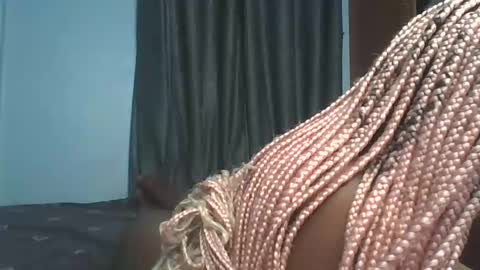 barila online show from April 29, 5:40 pm