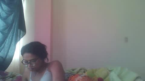 horny_brii online show from June 25, 6:13 pm