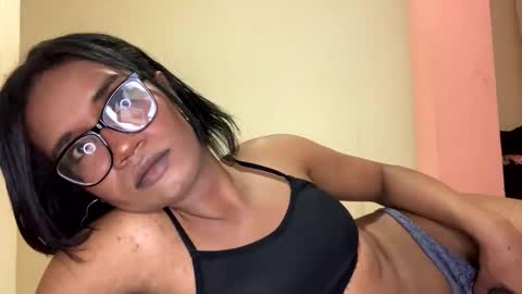 horny_brii online show from March 22, 12:36 am