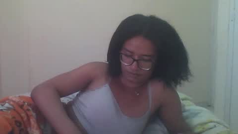 horny_brii online show from July 30, 9:48 pm