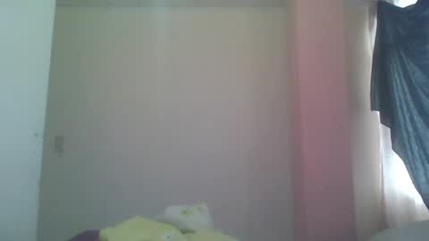horny_brii online show from June 11, 10:52 pm