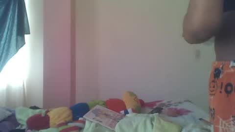 horny_brii online show from June 14, 6:32 pm