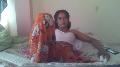 horny_brii online show from June 22, 8:16 pm