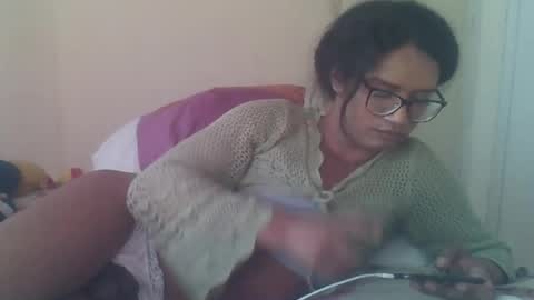 horny_brii online show from July 19, 10:23 pm