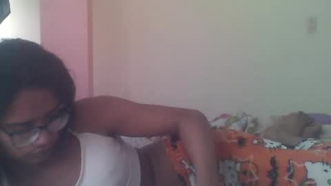 horny_brii online show from July 22, 2:52 pm