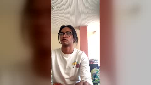 horny_brii online show from April 23, 2:30 pm