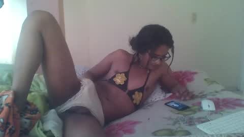 horny_brii online show from July 4, 10:24 pm