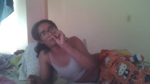horny_brii online show from July 6, 6:21 pm
