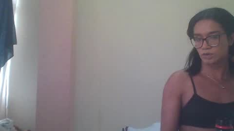 horny_brii online show from August 3, 9:54 pm