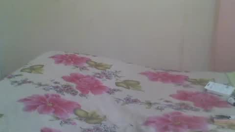 horny_brii online show from July 3, 10:14 pm
