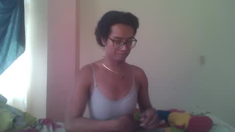 horny_brii online show from June 28, 6:59 pm