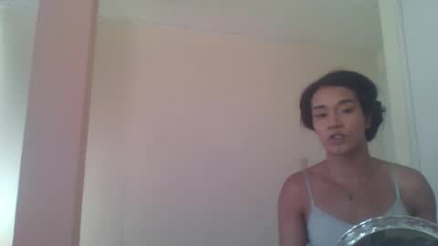 horny_brii online show from June 27, 6:25 pm