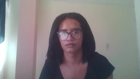 horny_brii online show from July 1, 7:33 pm