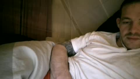 horny_dutch020 online show from June 11, 9:24 pm