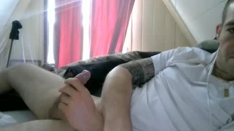 horny_dutch020 online show from June 14, 11:34 am