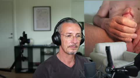 horny_edgucated online show from June 2, 11:56 am