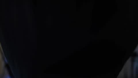 horny_edgucated online show from January 10, 1:33 am