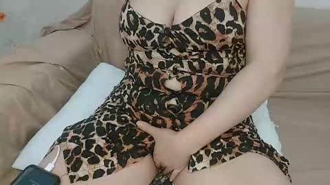 call me emily online show from November 18, 10:51 am