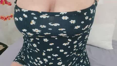 call me emily online show from November 3, 1:01 pm