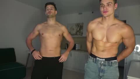 Extaz Athrey Howard online show from December 16, 12:55 pm