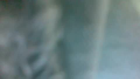 phanice online show from March 29, 8:38 am