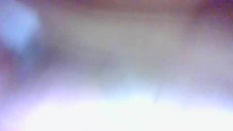 phanice online show from November 24, 12:04 pm