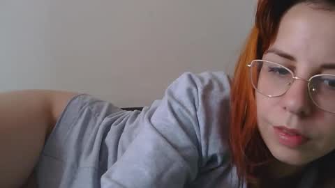 Serena online show from November 8, 11:13 am