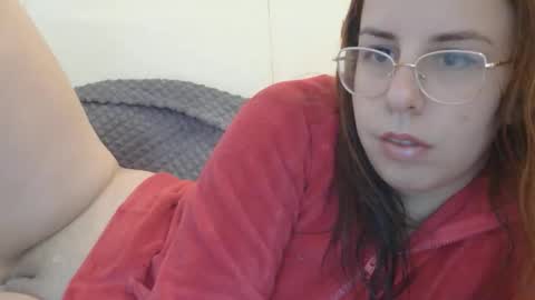 Serena online show from October 19, 10:31 am