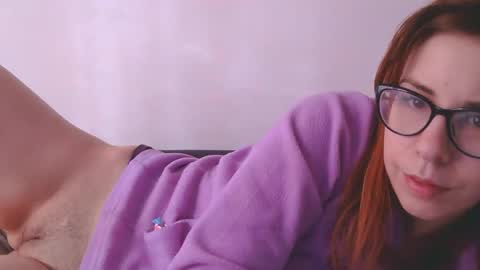 Serena online show from March 4, 7:27 am