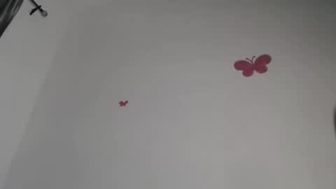 Iris online show from November 4, 9:27 pm