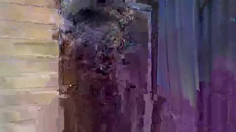 horny_joshxxx online show from March 11, 10:51 am