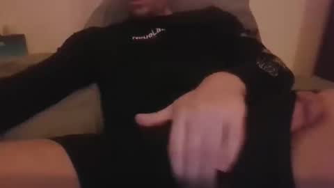 horny_matias online show from December 21, 5:14 am