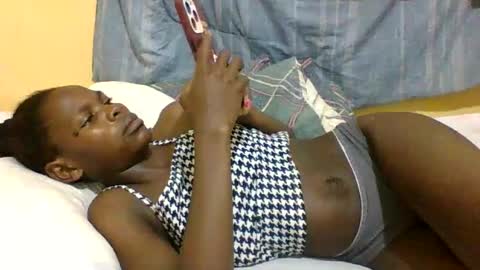 andalia online show from February 28, 7:05 am