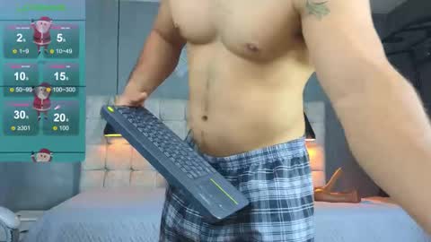 horny_nick18 online show from December 4, 10:26 am