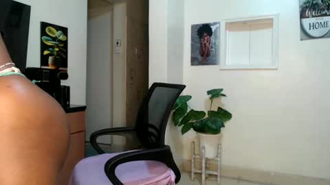 horny_princcess online show from March 5, 4:02 am