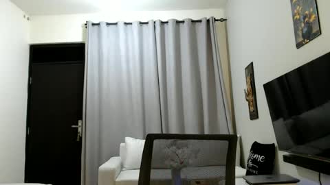 horny_princcess online show from June 20, 5:13 am