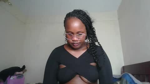 Lucy online show from February 24, 11:46 am