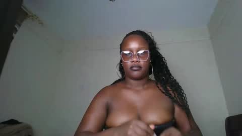 Lucy online show from February 25, 11:58 am