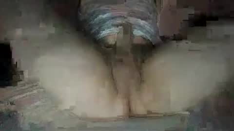 sissy online show from January 10, 8:07 am