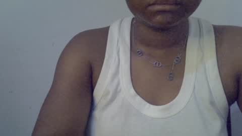 Thelma online show from March 19, 8:20 am