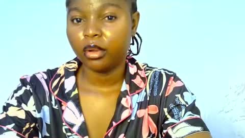 Thelma online show from June 11, 8:23 am