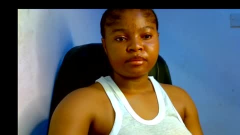 Thelma online show from March 23, 4:06 am