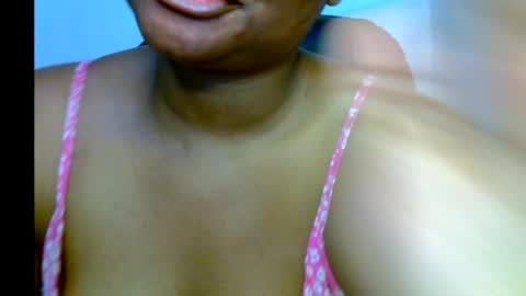 Thelma online show from March 28, 7:48 pm