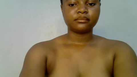 Thelma online show from March 24, 12:44 pm