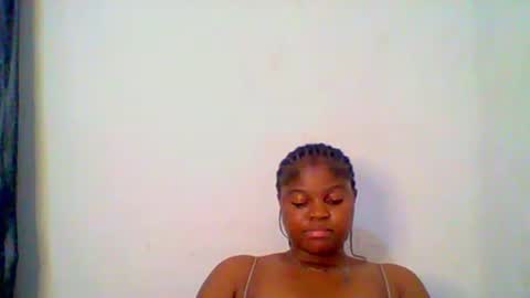 Thelma online show from March 17, 11:32 pm