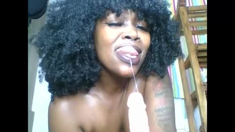 horny soul1 online show from November 8, 3:42 am