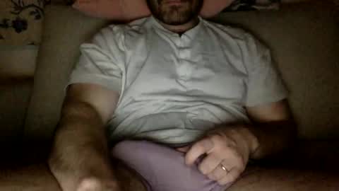 Snapshot of horny_thick_cock chatting on October 26, 2:45 am horny_thick_cock online show from October 26, 2:45 am