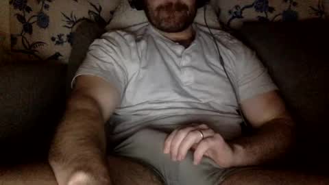 Snapshot of horny_thick_cock chatting on February 2, 4:59 am horny_thick_cock online show from February 2, 4:59 am