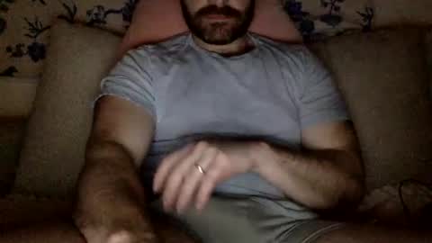 Snapshot of horny_thick_cock chatting on September 29, 1:59 am horny_thick_cock online show from September 29, 1:59 am