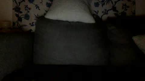 Snapshot of horny_thick_cock chatting on December 31, 4:49 am horny_thick_cock online show from December 31, 4:49 am